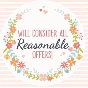 Unless marked as no discounts! However bundles will get solid discounts!!!!😊👍